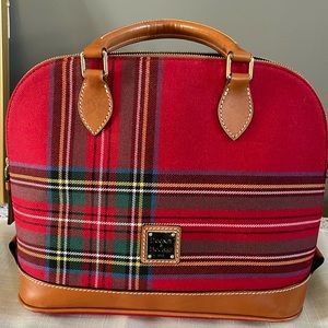 Dooney & Bourke Handbag